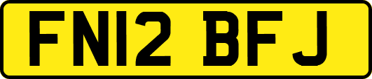 FN12BFJ