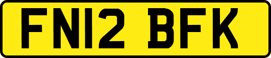 FN12BFK