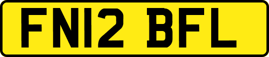 FN12BFL
