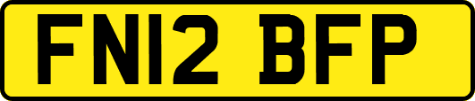FN12BFP