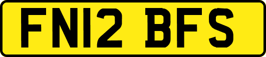 FN12BFS