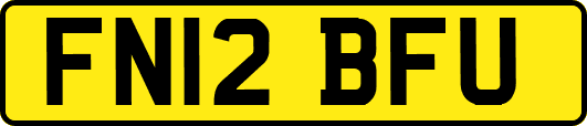 FN12BFU