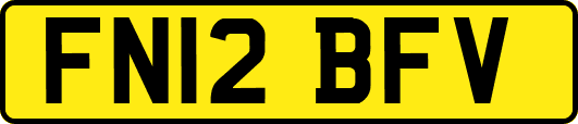 FN12BFV