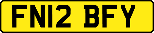 FN12BFY