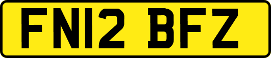 FN12BFZ
