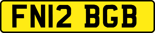 FN12BGB