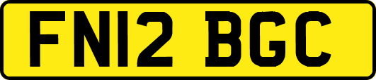 FN12BGC