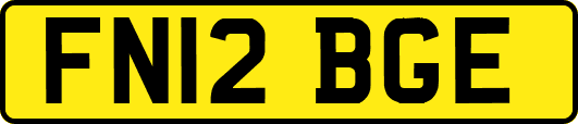 FN12BGE