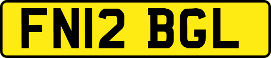 FN12BGL