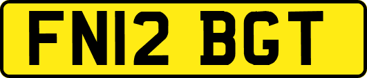 FN12BGT