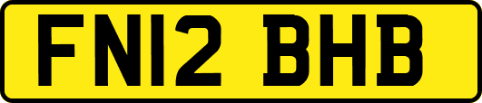 FN12BHB