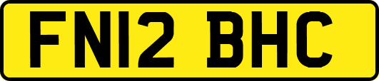FN12BHC