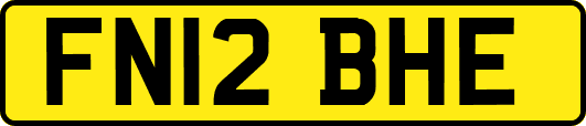 FN12BHE