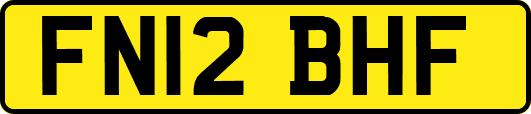 FN12BHF
