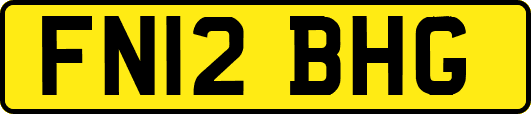 FN12BHG