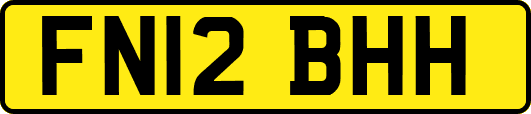 FN12BHH