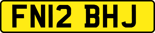 FN12BHJ