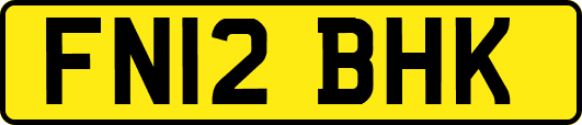 FN12BHK