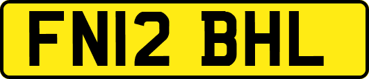 FN12BHL