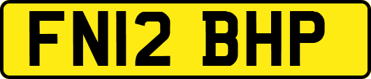 FN12BHP
