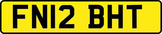 FN12BHT
