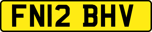 FN12BHV