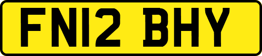 FN12BHY