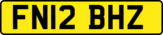 FN12BHZ