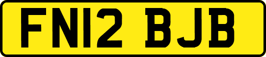 FN12BJB