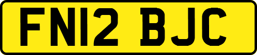 FN12BJC