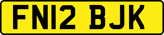 FN12BJK