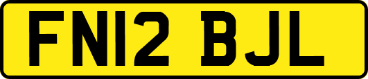 FN12BJL