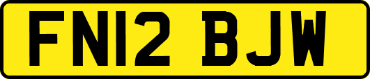 FN12BJW