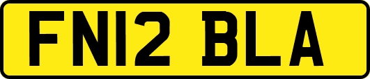 FN12BLA