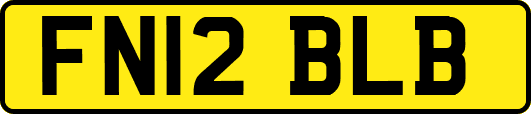FN12BLB