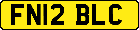 FN12BLC