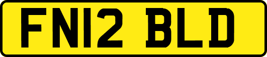 FN12BLD