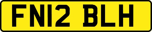 FN12BLH
