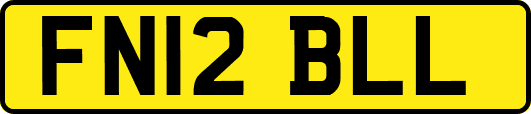 FN12BLL