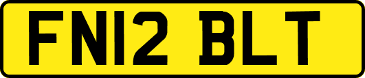 FN12BLT