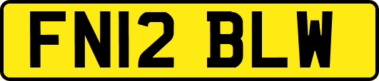 FN12BLW