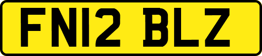 FN12BLZ
