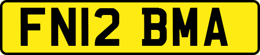 FN12BMA