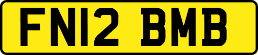 FN12BMB