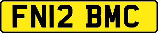 FN12BMC