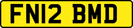 FN12BMD