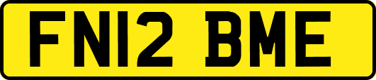 FN12BME