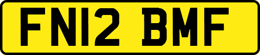 FN12BMF