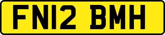 FN12BMH