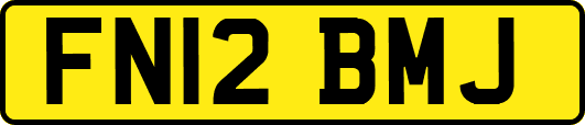 FN12BMJ